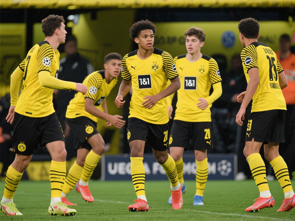 潜在风险 潜在风险