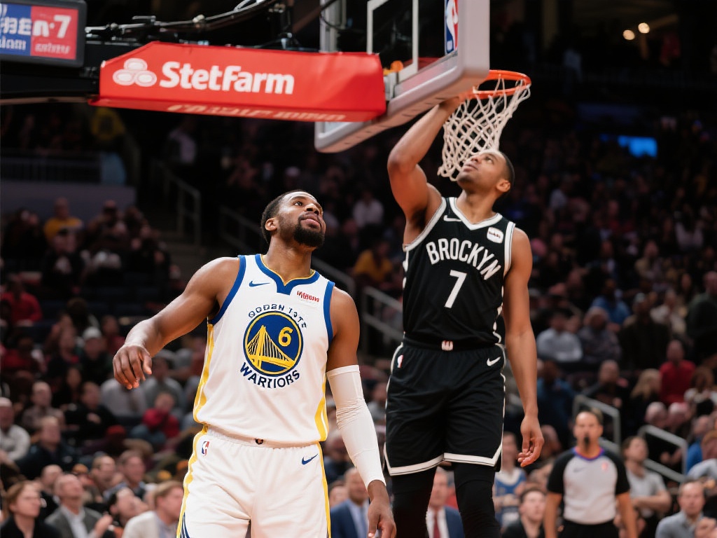 博彩理念的 博彩理念的