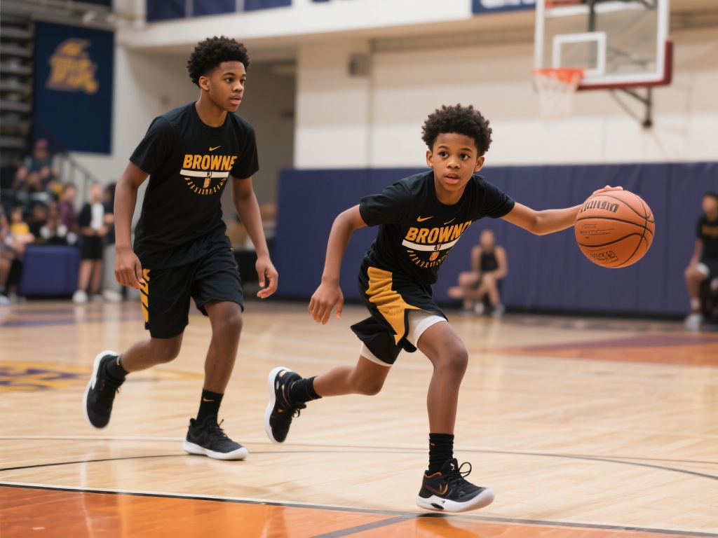 表现备受关 表现备受关