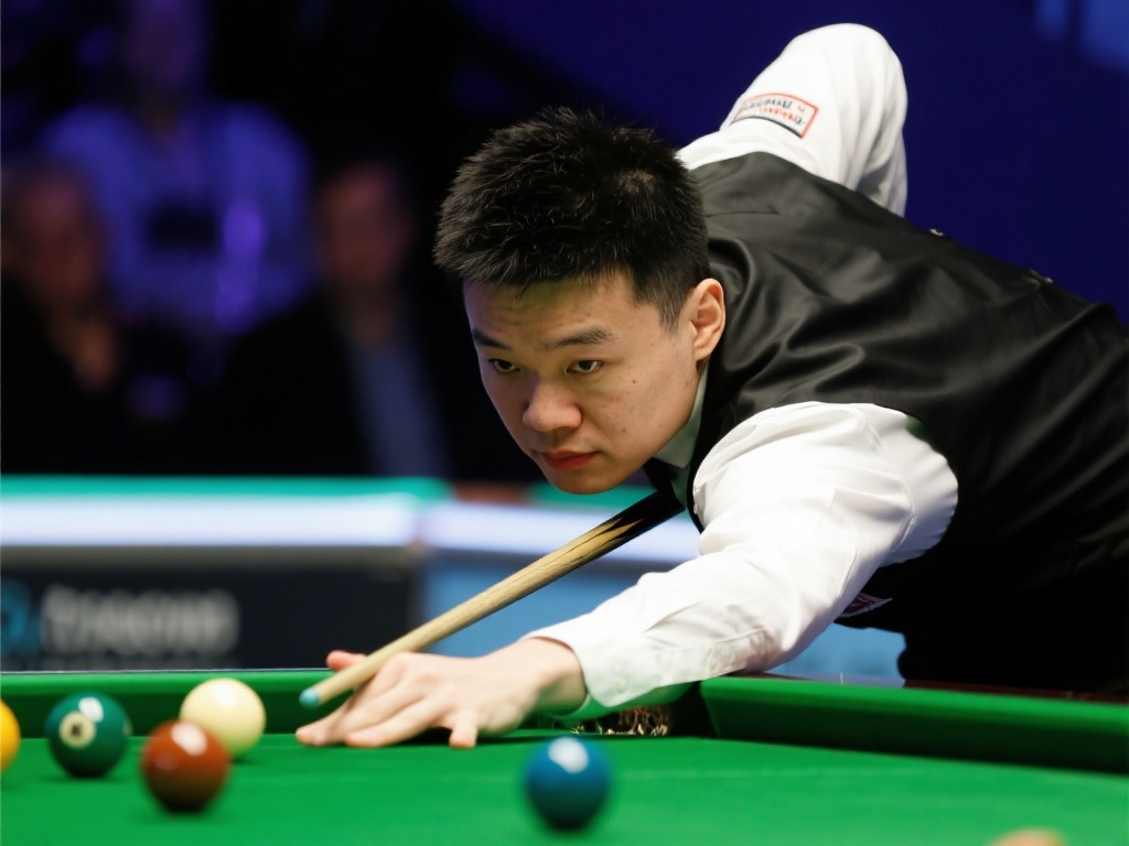 首存优惠 首存优惠