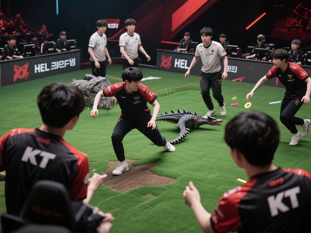 富的优惠活 富的优惠活