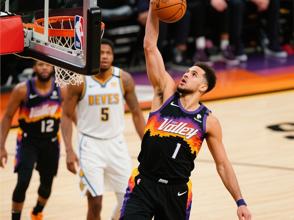 如果信息无 如果信息无