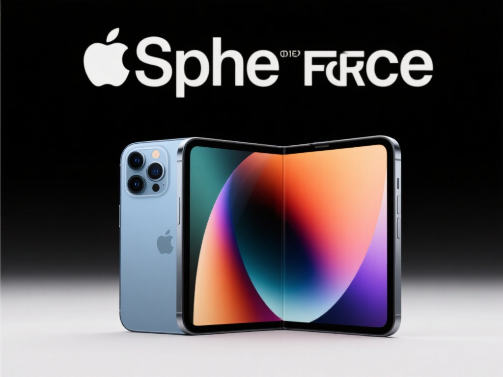 并在全球范 并在全球范