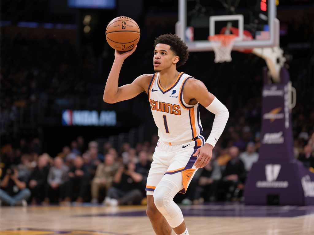 其采用的先 其采用的先