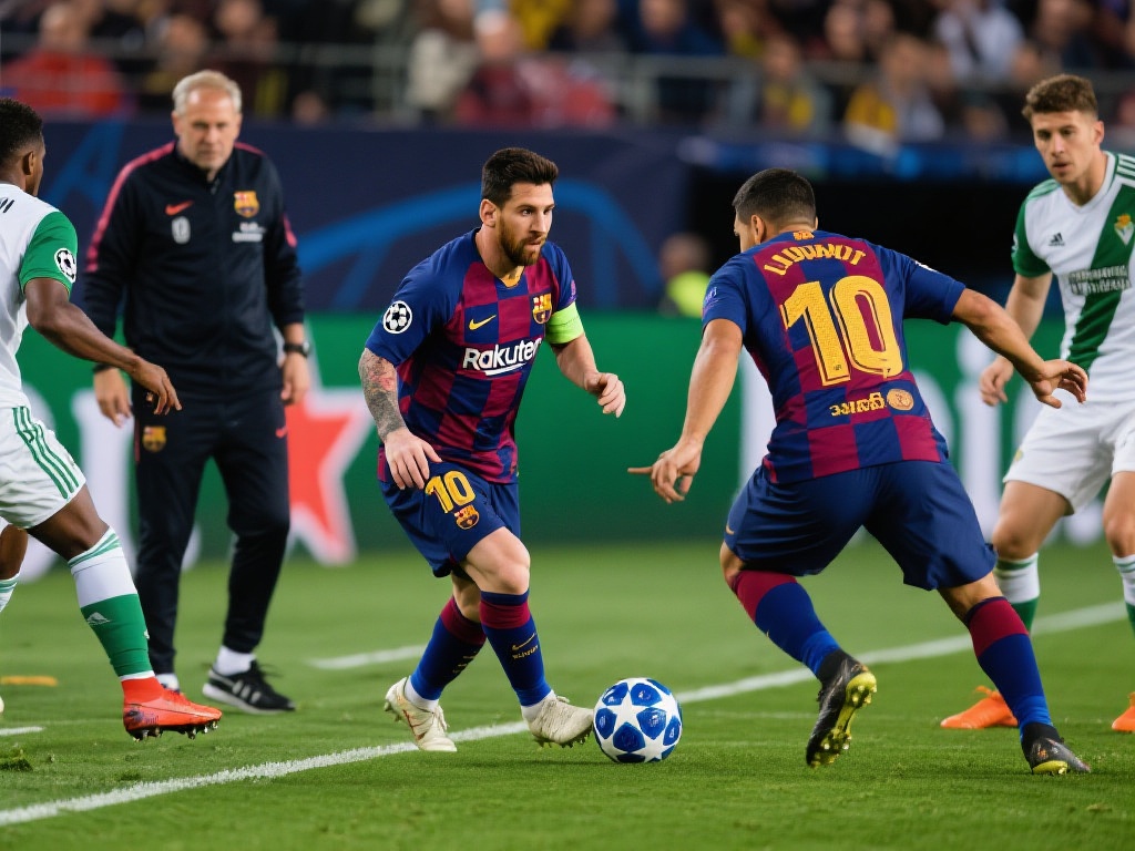 优势在哪 优势在哪