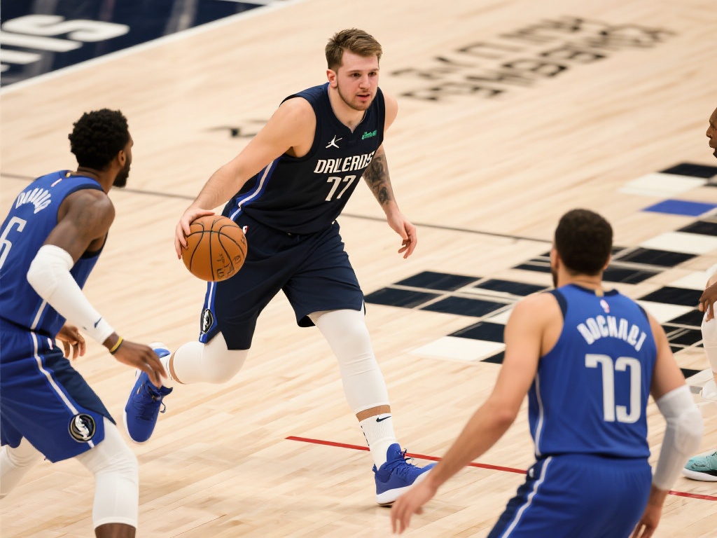 于主流赛事 于主流赛事