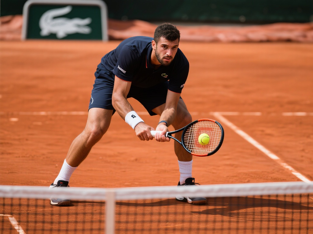 小时在线支 小时在线支