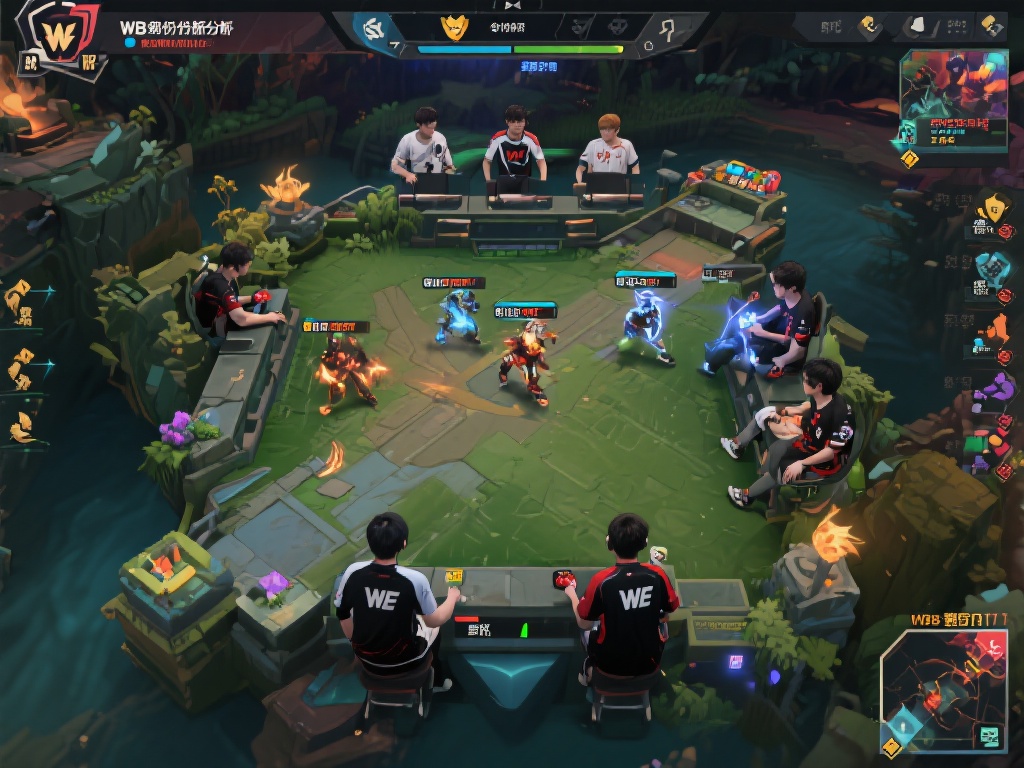 亚洲杯预赛 亚洲杯预赛