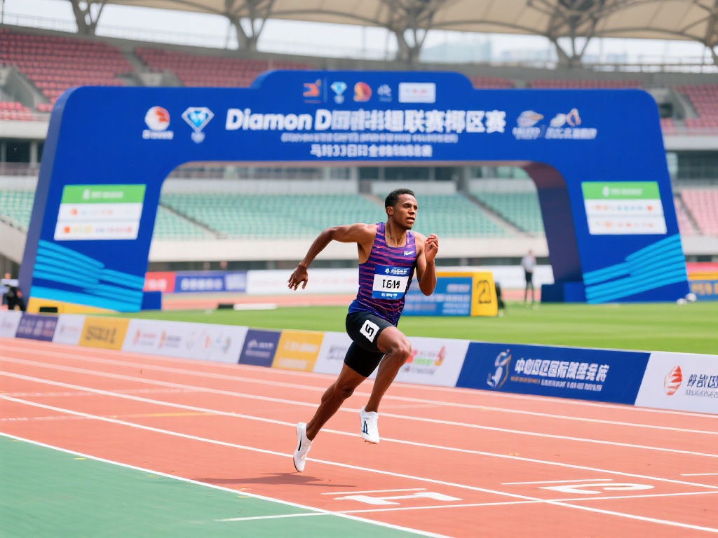 要在后续训 要在后续训