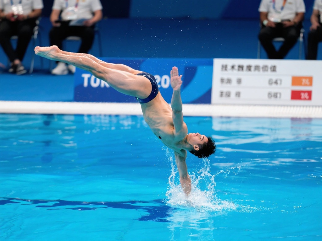 赛将带来怎 赛将带来怎