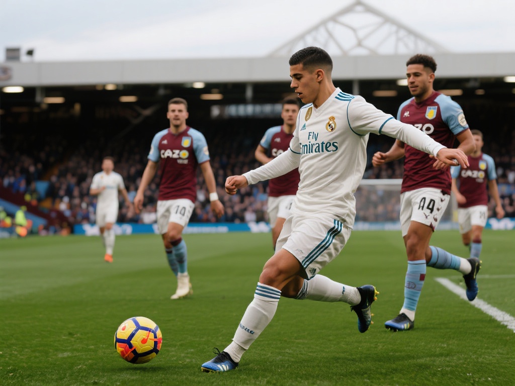 赛的无限可 赛的无限可