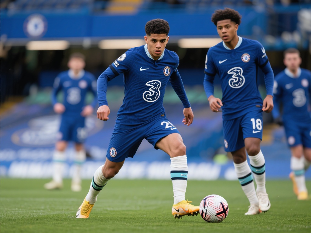 下载完成后 下载完成后