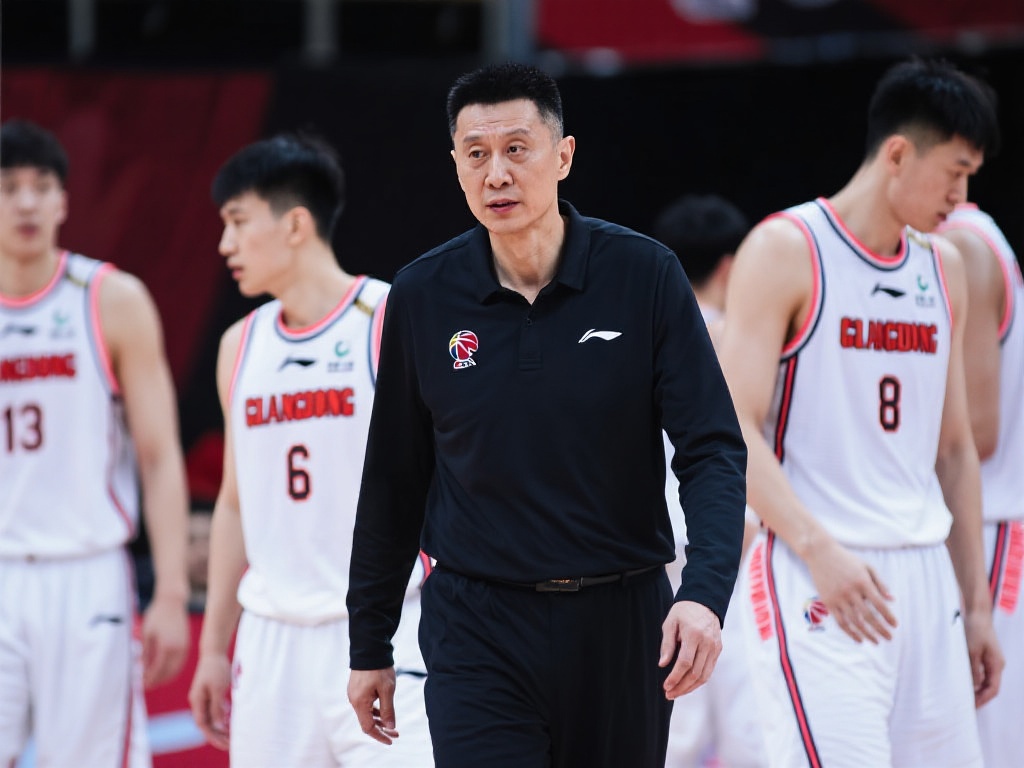 专业的支持 专业的支持