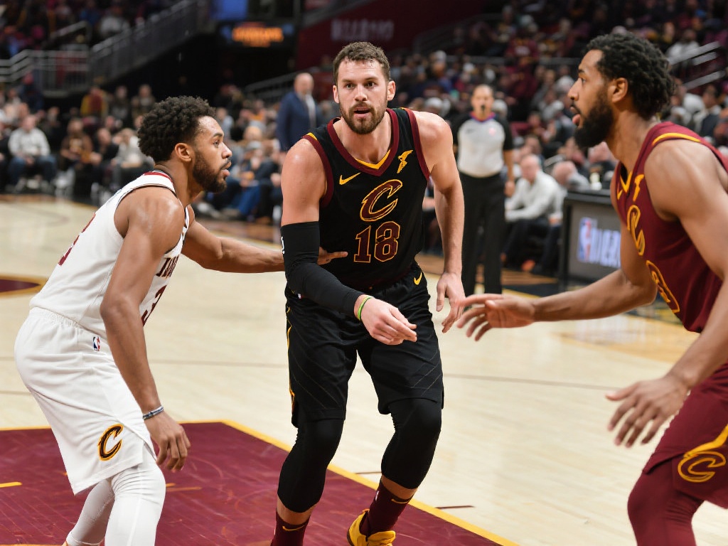 功能及其对 功能及其对