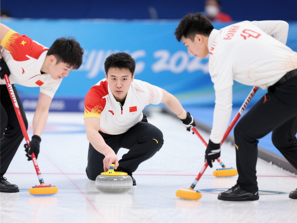 多样化的赛 多样化的赛