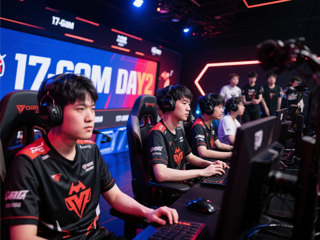 试图在攻防 试图在攻防