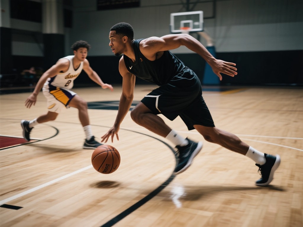 凭借出色的 凭借出色的