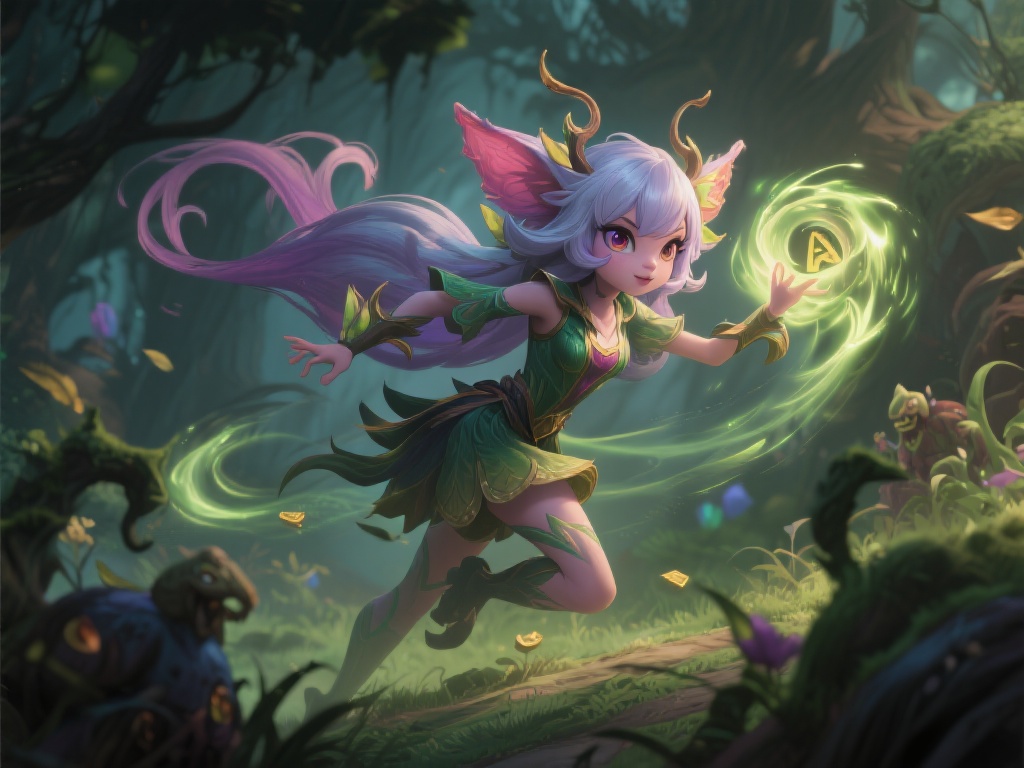 对手防线 对手防线