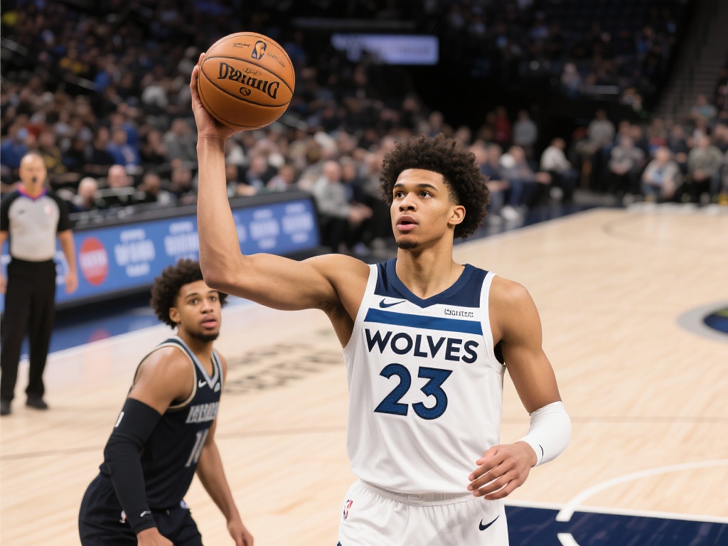 会确保结果 会确保结果