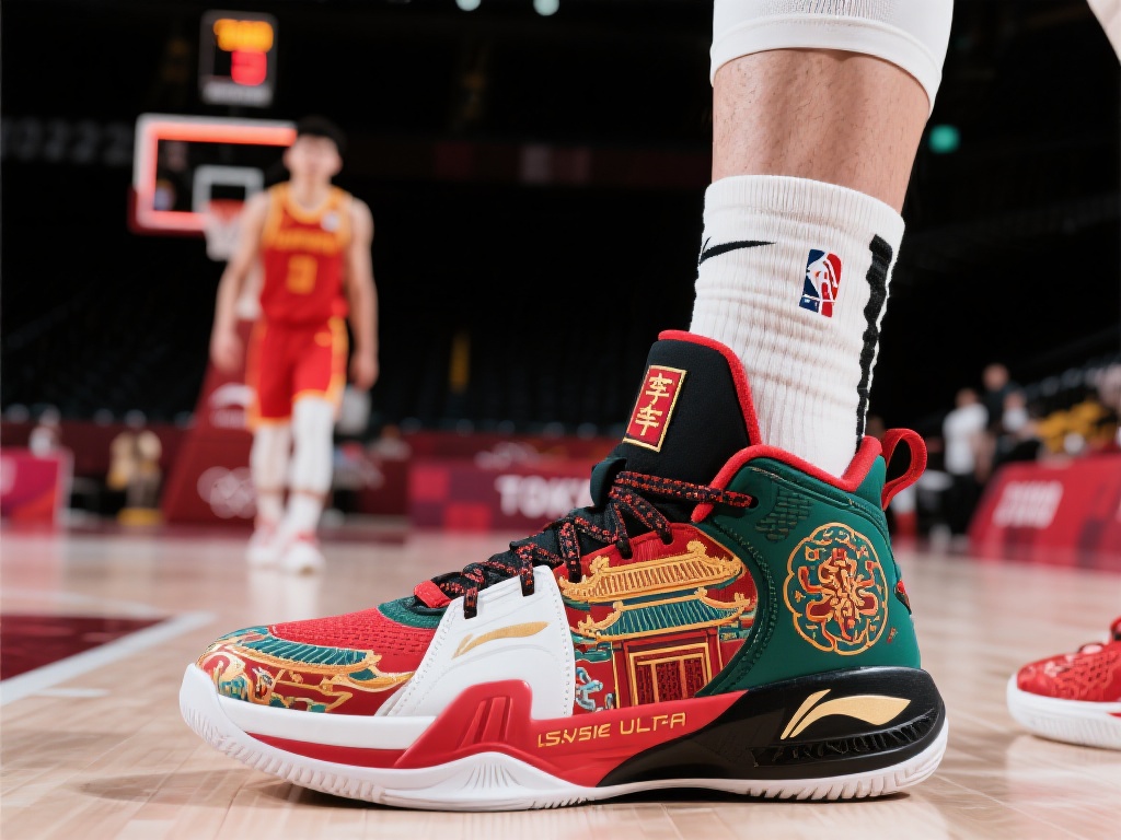 仍需保持理 仍需保持理