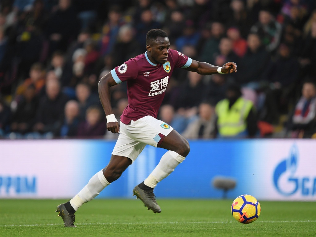 必威体育官网注册指南及优惠活动详解