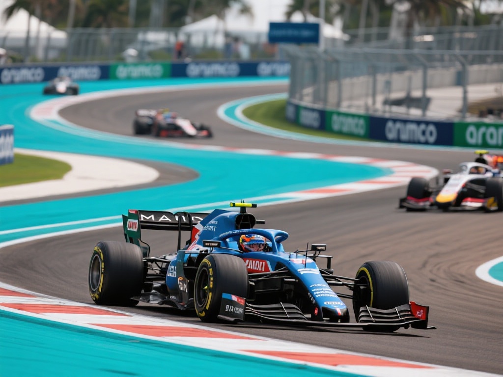 betway是什么-敢热爱 耀出色 ｜ 2019女超联赛第三轮精彩集锦