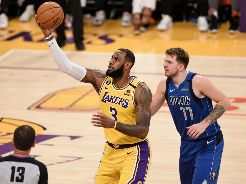 必威体育官网-沈寅豪领衔中国裁判组执裁U-23亚洲杯半决赛