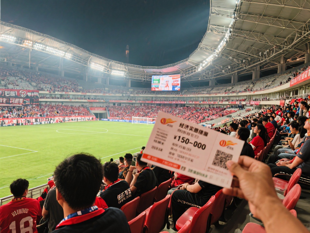 中国移动咪 中国移动咪