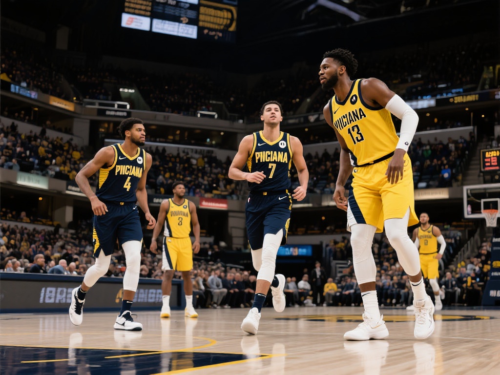 无论你是体 无论你是体