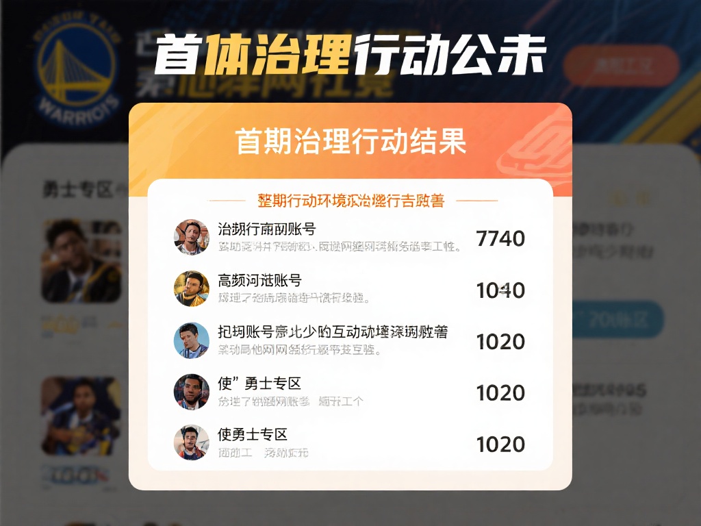 地的顶尖选 地的顶尖选