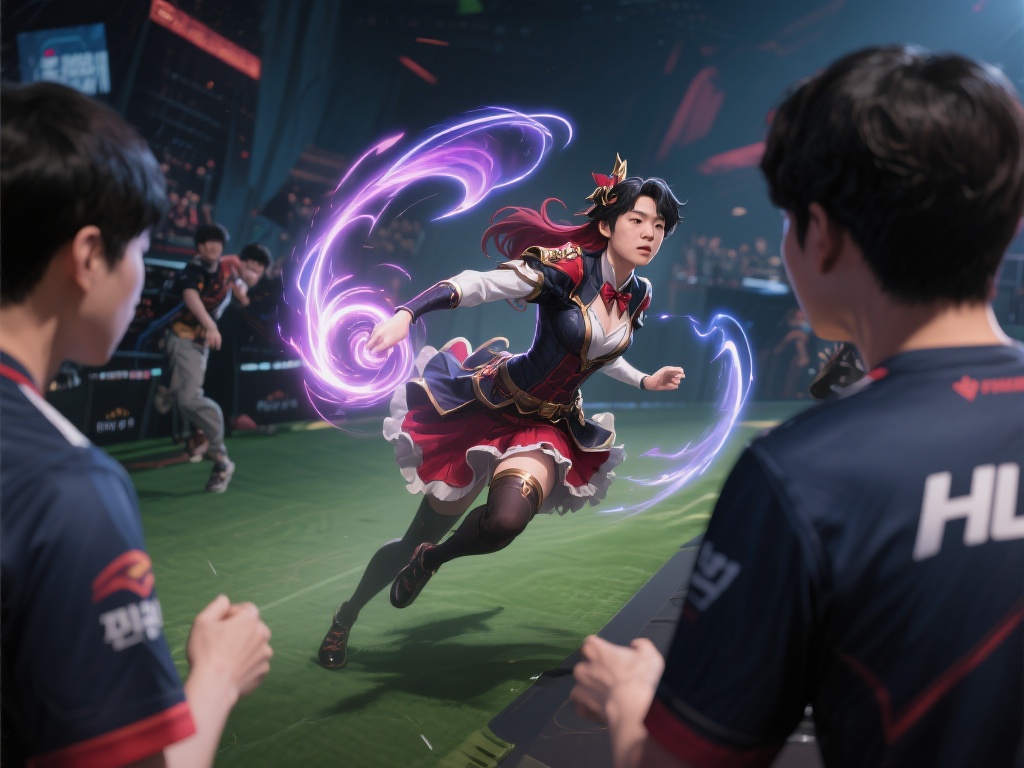 中国队最现 中国队最现