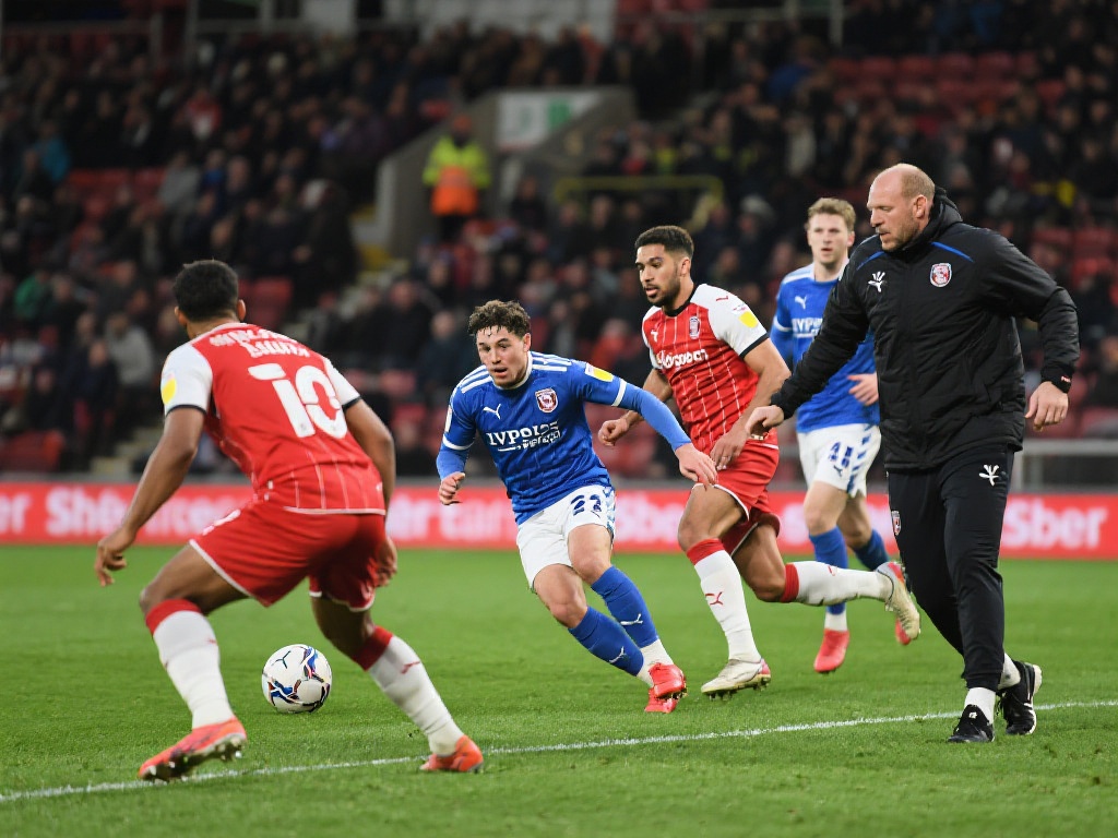 反馈的用户 反馈的用户