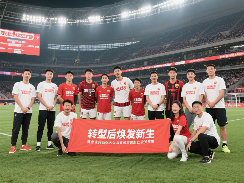 些需要即时 些需要即时