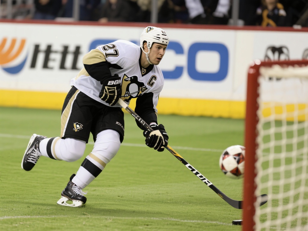 无论是新手 无论是新手