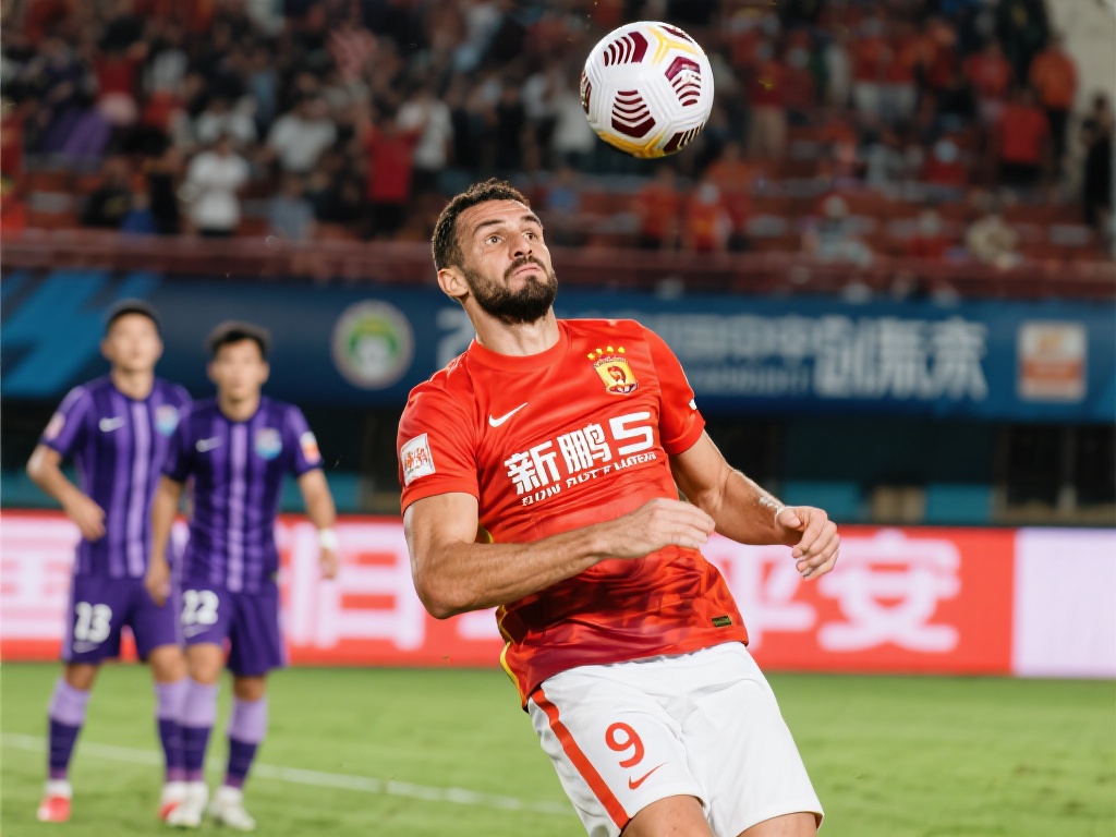 重球员的技 重球员的技