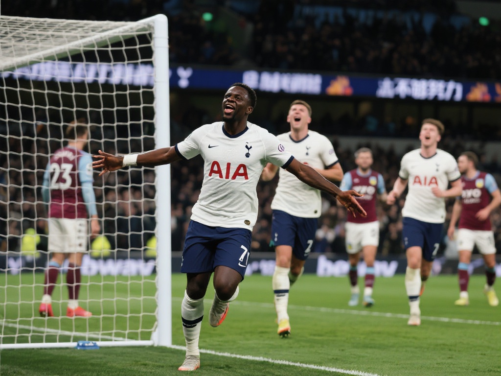 以全胜战绩 以全胜战绩