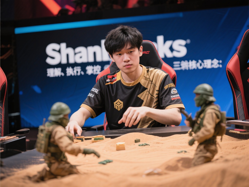 对抗见长的 对抗见长的