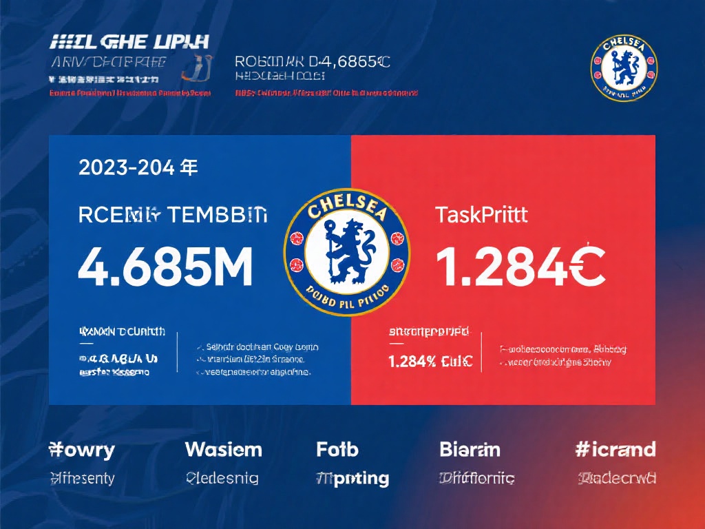 沙滩足球女 沙滩足球女