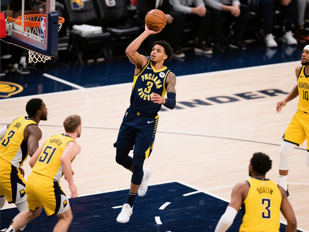 者的首选平 者的首选平