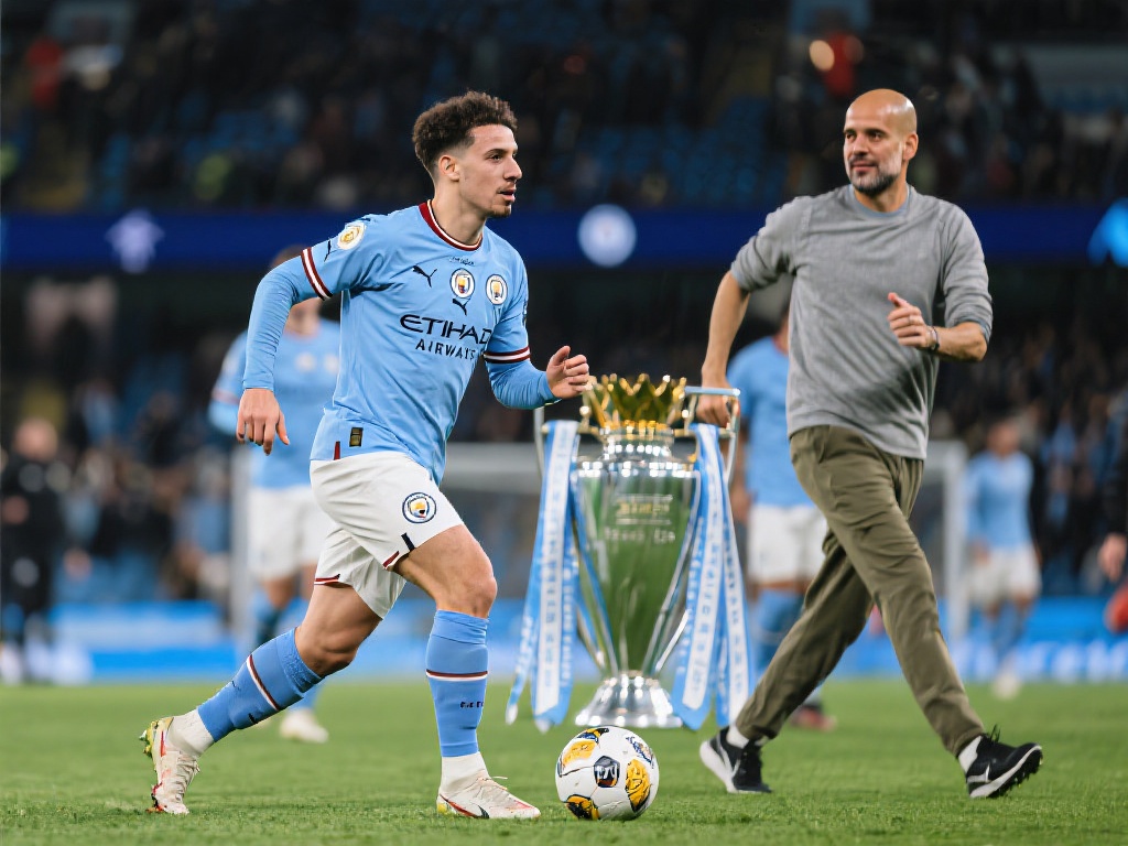 正式启动了 正式启动了