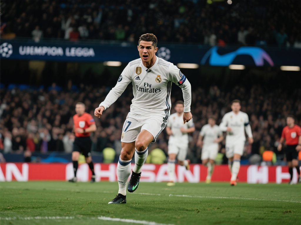 覆盖全球多 覆盖全球多