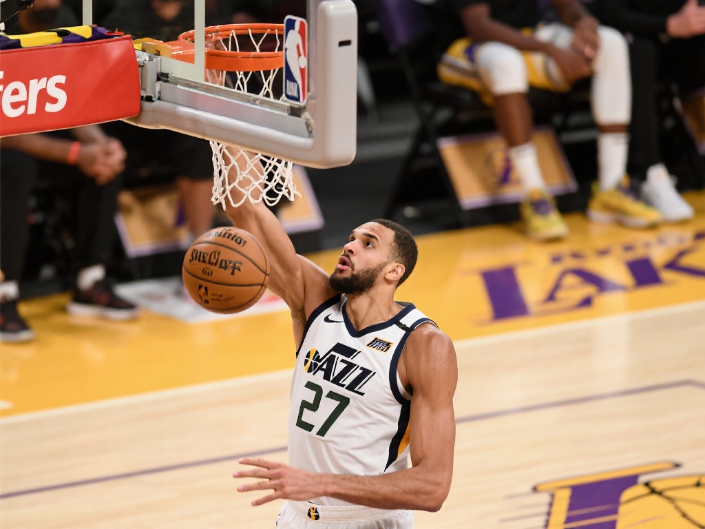 体育背后的 体育背后的