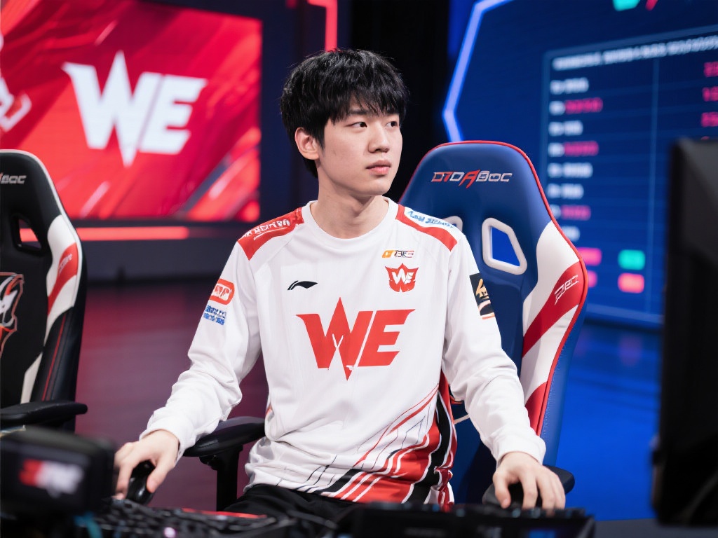 的下载指南 的下载指南