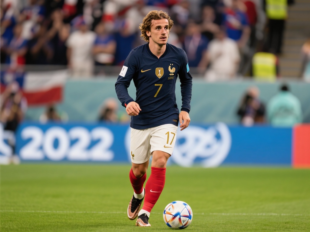 活动还特别 活动还特别