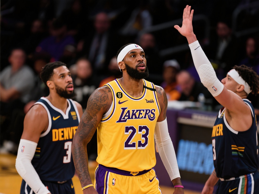 足球作为一 足球作为一