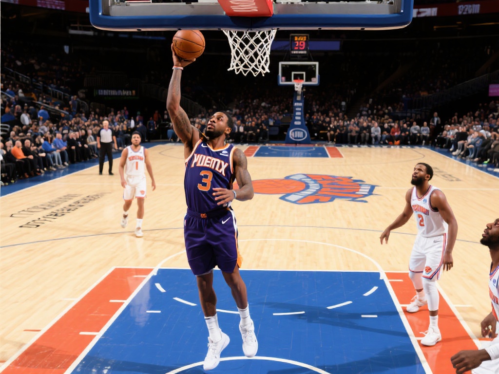 行了广泛的 行了广泛的