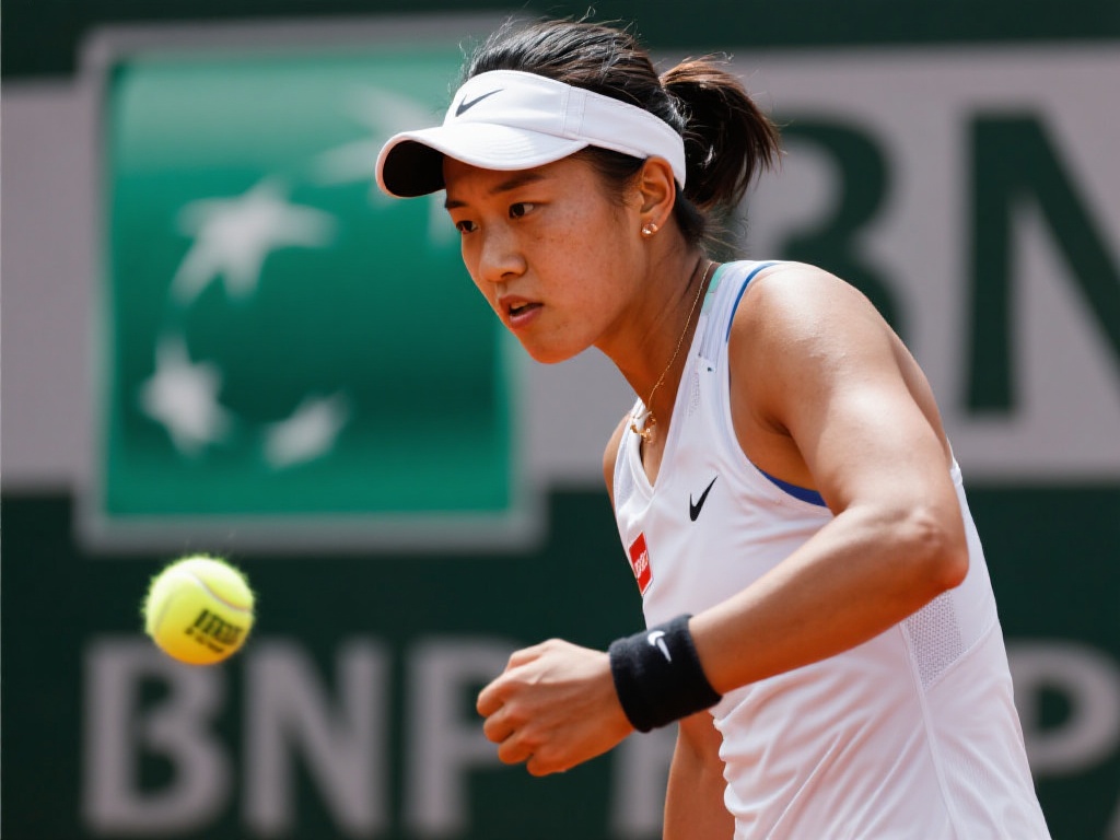 y必威体育 y必威体育