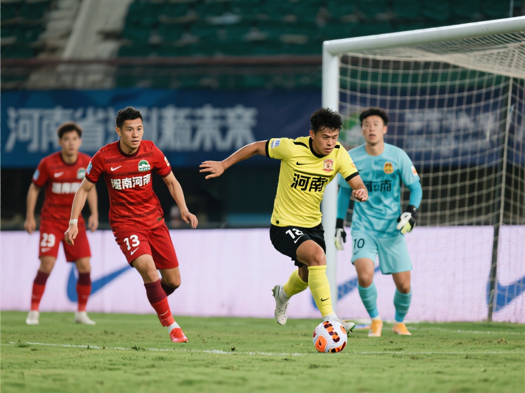 近年来在支 近年来在支