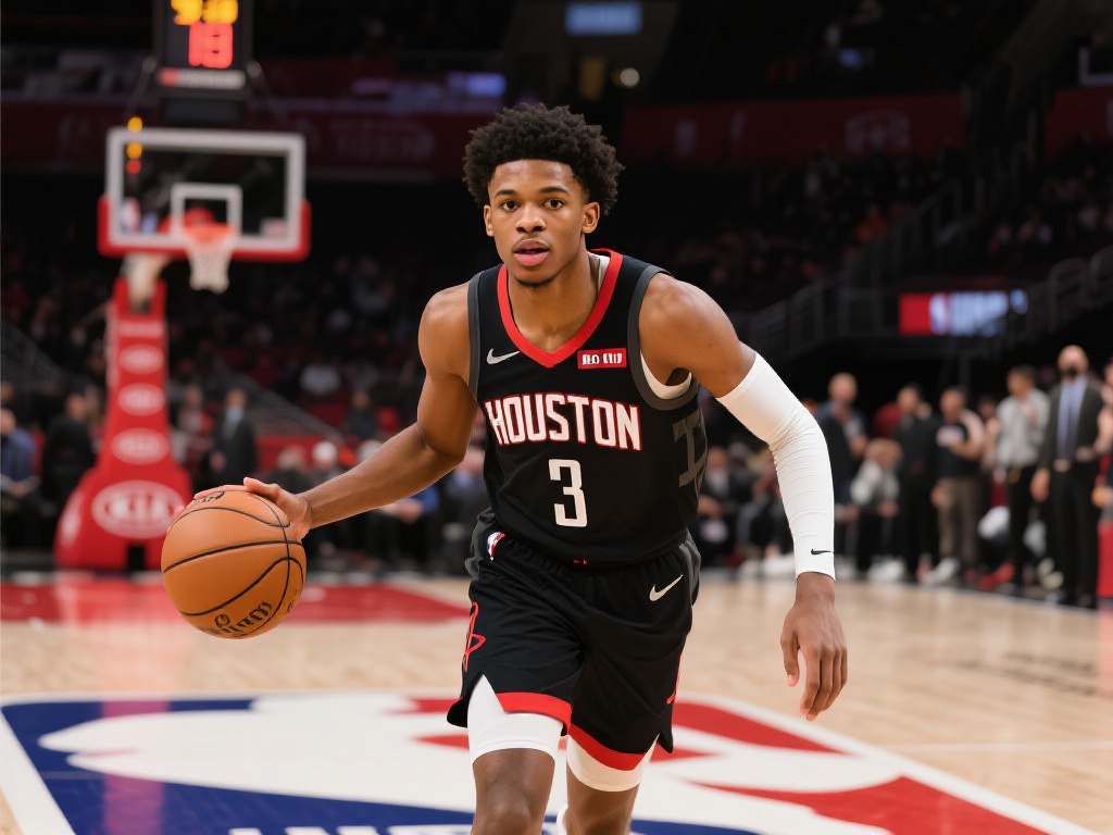 意义何在 意义何在