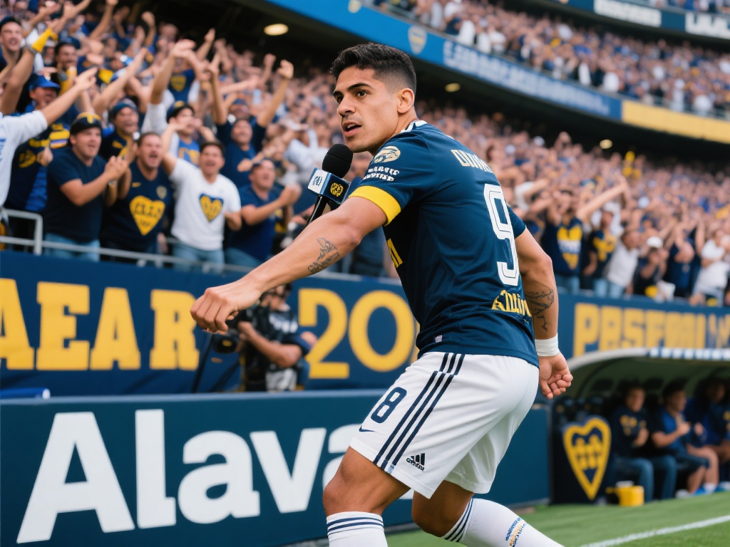 事投注时能 事投注时能